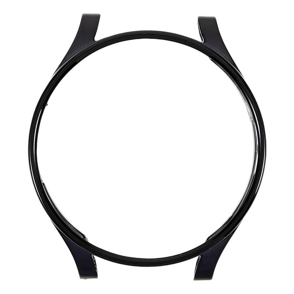 Cover-Discount  Galaxy Watch 5 Pro - Custodia Protettiva In Gomma 