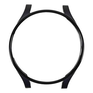 Cover-Discount  Galaxy Watch 5 Pro - Custodia Protettiva In Gomma 