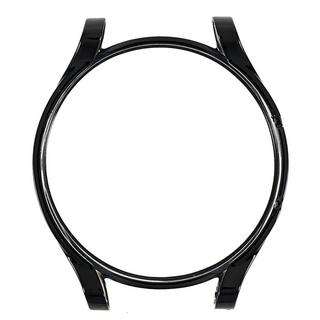 Cover-Discount  Galaxy Watch 5 Pro - Custodia Protettiva In Gomma 