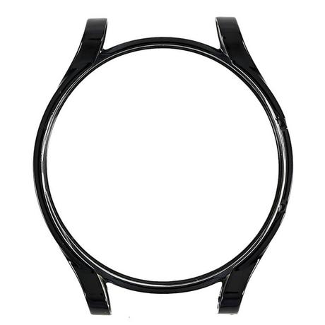 Cover-Discount  Galaxy Watch 5 Pro - Custodia Protettiva In Gomma 