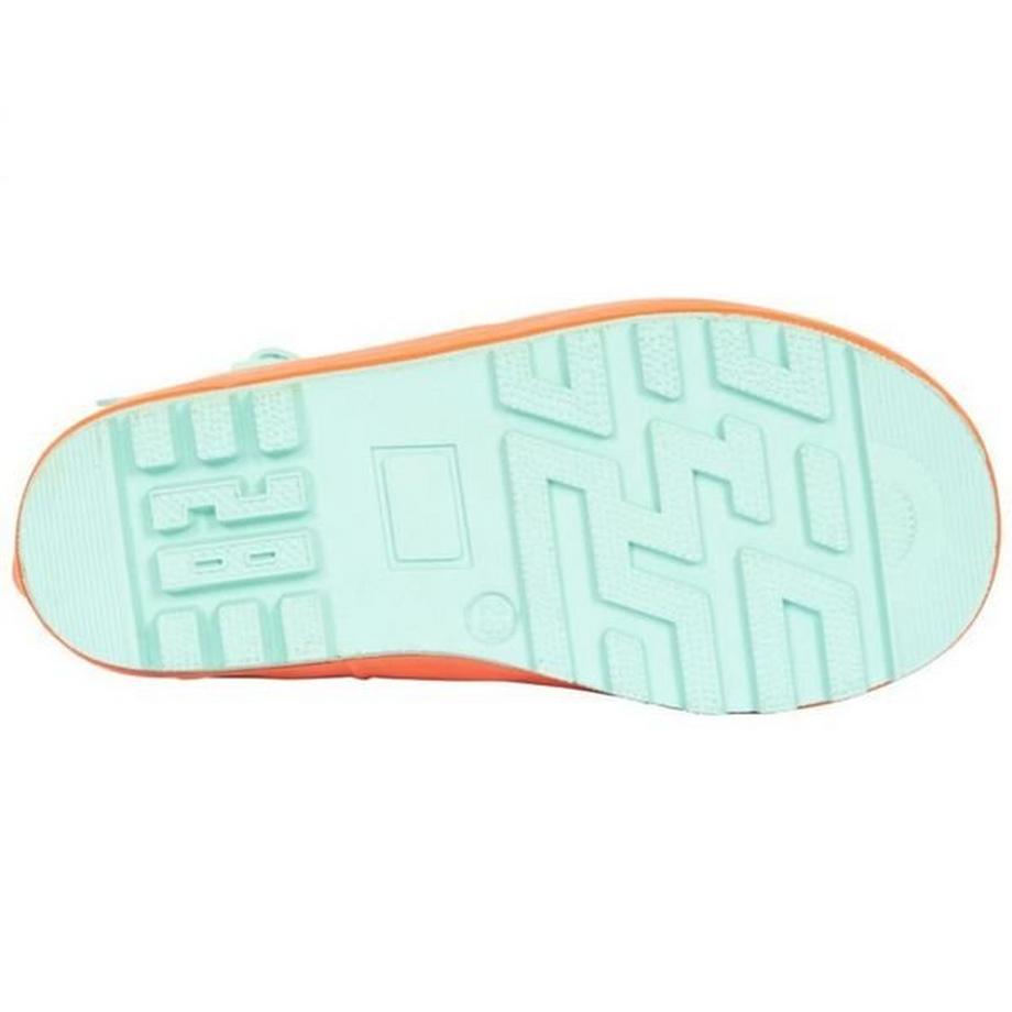 Trespass Puddle Igel Gummistiefel  