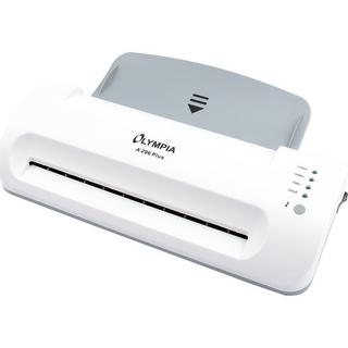 Olympia Laminiergerät A 296  