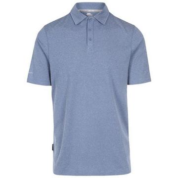 Fardrum Poloshirt
