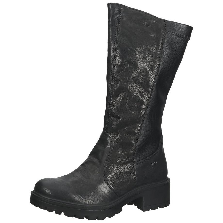 Stiefel 81670