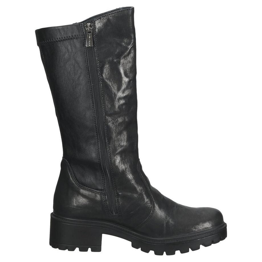 IGI&CO 81670 Stiefel  