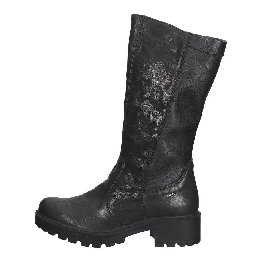 IGI&CO 81670 Stiefel  