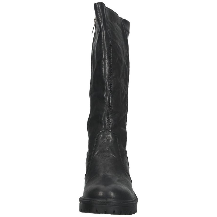 IGI&CO 81670 Stiefel  