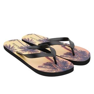 Regatta  Flip Flops Bali 