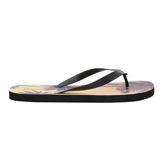 Regatta  Flip Flops Bali 