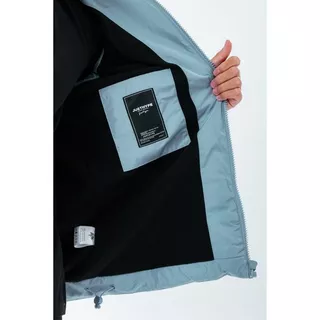 hype  Luxe Steppjacke 
