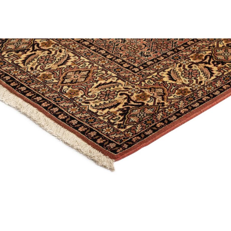 VIDAL Tapis fait à la main Bidjar  