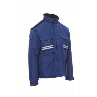 Payper Wear  jacke payper tornado 