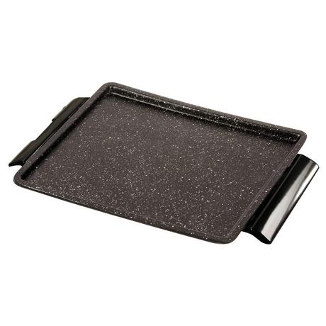 STARLYF Accessori per piastre per grill Starlyf Smokefree Grill  