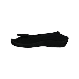 Arcopedico  Slipper Lyla Sport 