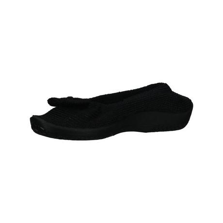 Arcopedico  Slipper Lyla Sport 