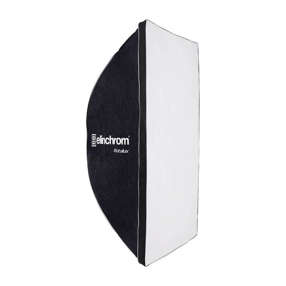 Elinchrom  rotalux softbox recta 