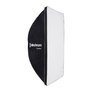 Elinchrom  rotalux softbox recta 