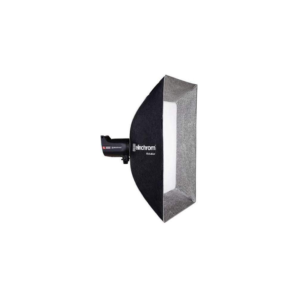 Elinchrom  rotalux softbox recta 