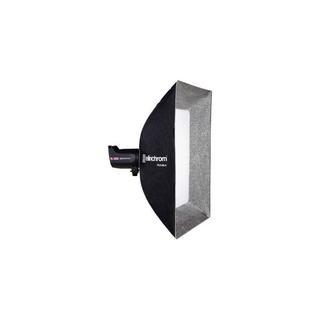 Elinchrom  rotalux softbox recta 