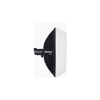 Elinchrom  rotalux softbox recta 