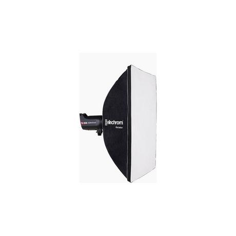 Elinchrom  rotalux softbox recta 