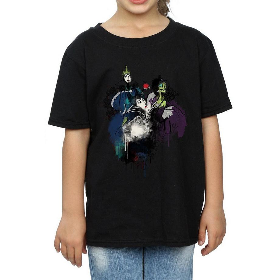 Disney  TShirt 