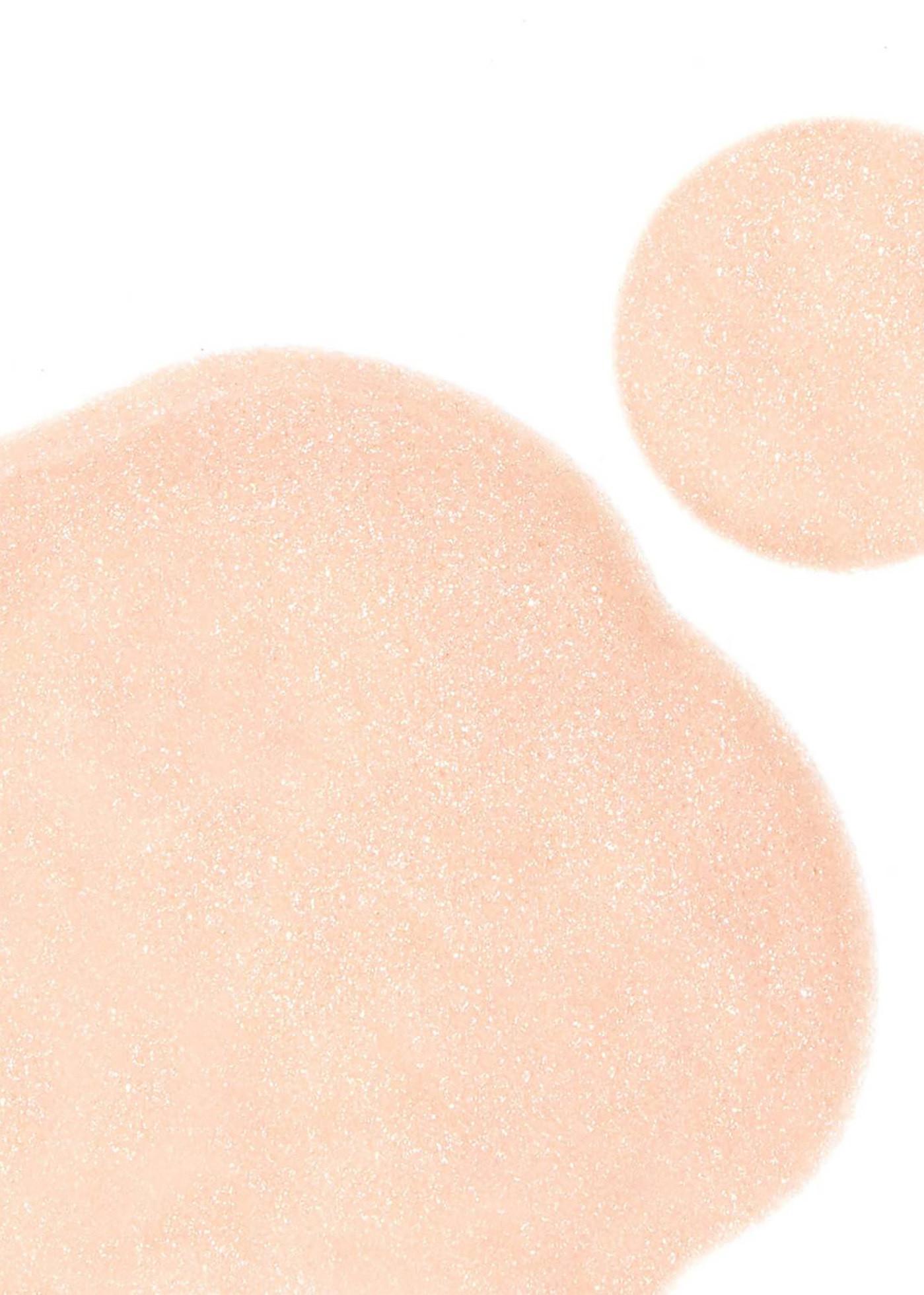 Perricone  Surligneur No Makeup Highlighter 