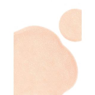   Surligneur No Makeup Highlighter 