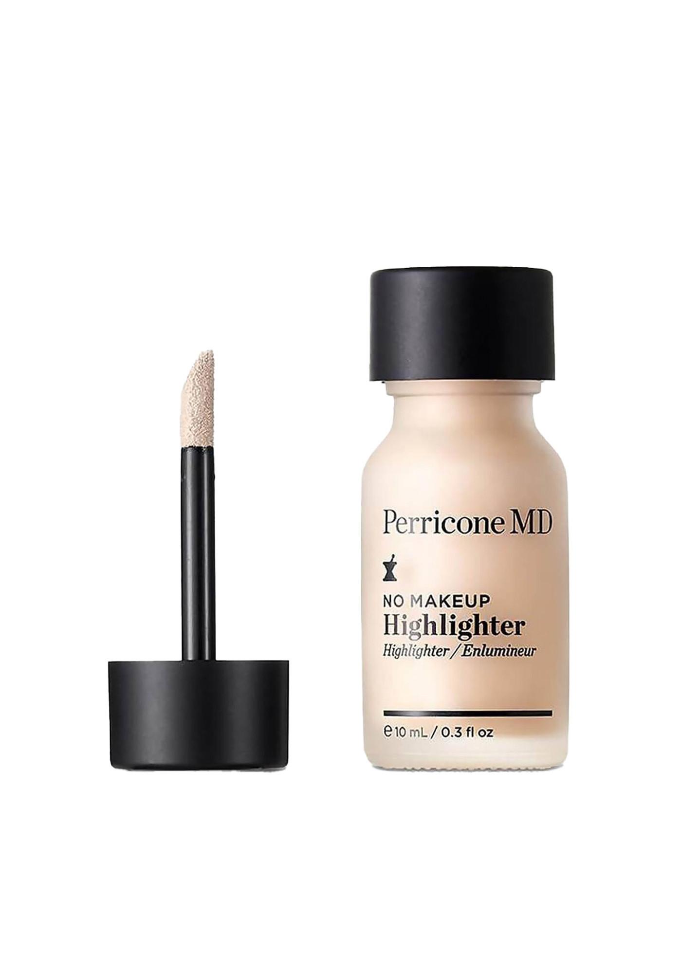 Perricone  Highlighter No Makeup Highlighter 