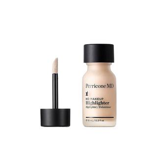   Surligneur No Makeup Highlighter 