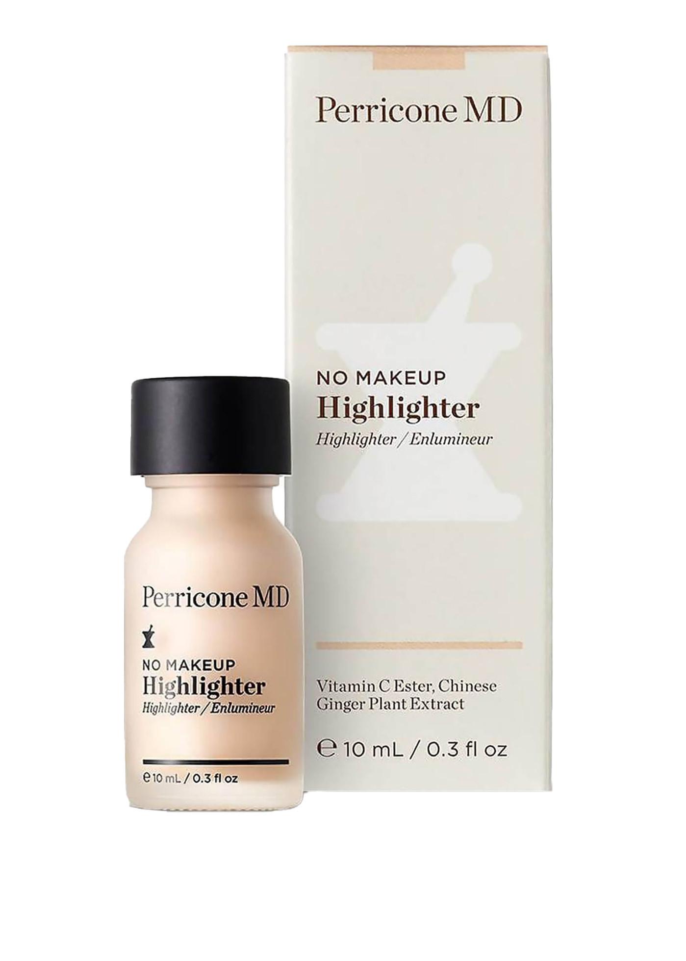   Surligneur No Makeup Highlighter 