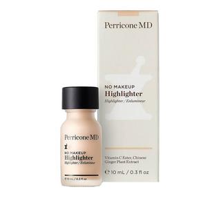 Perricone  Highlighter No Makeup Highlighter 