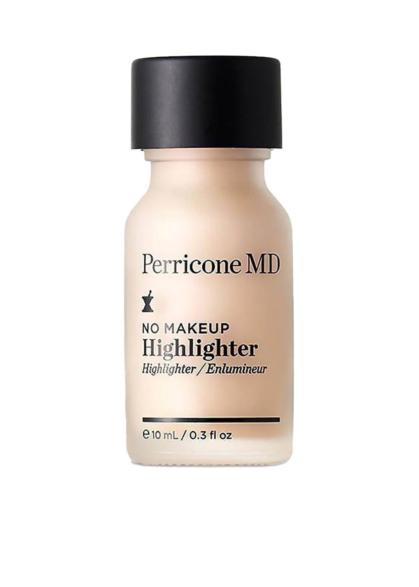   Surligneur No Makeup Highlighter 