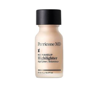   Surligneur No Makeup Highlighter 