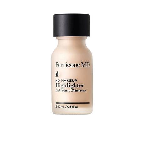 Perricone  Surligneur No Makeup Highlighter 