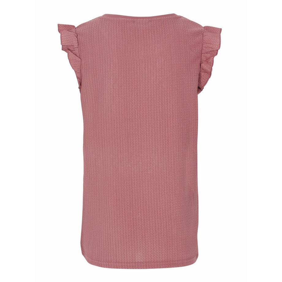 PROTEST  T-Shirt Prtcrius 