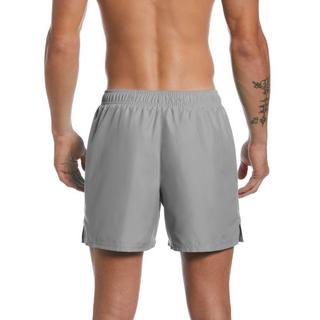 NIKE  Badeshort 