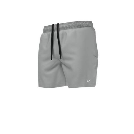 NIKE  Badeshort 