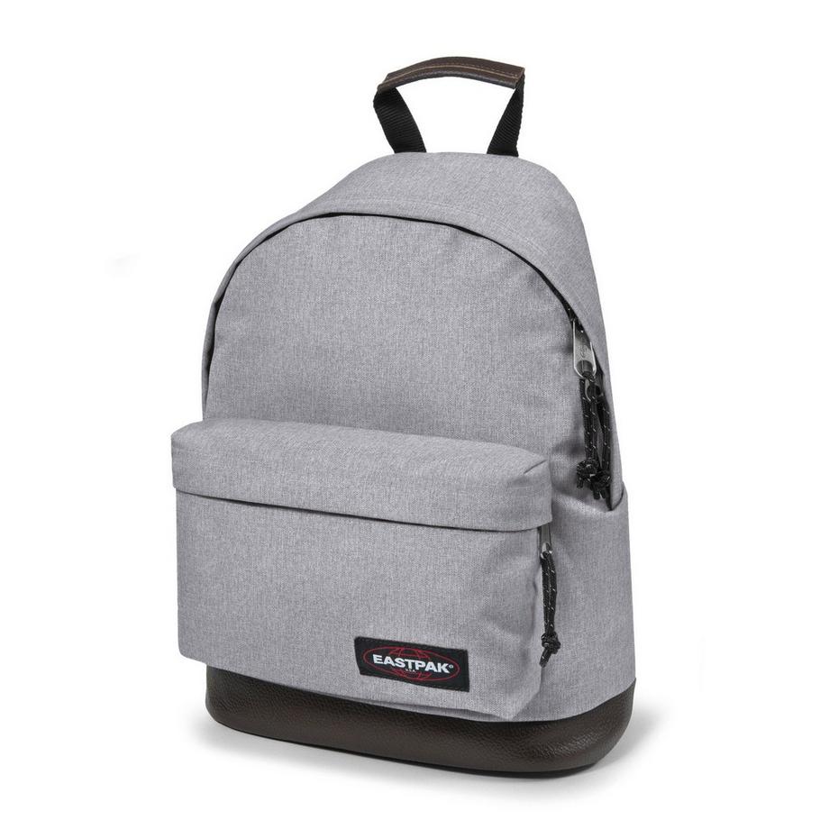 Eastpak Wyoming Rucksack  