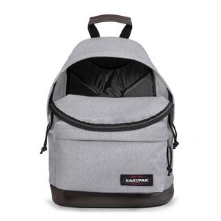 Eastpak rucksack wyoming  