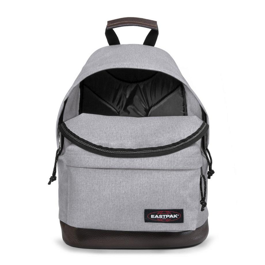 Eastpak Wyoming Rucksack  