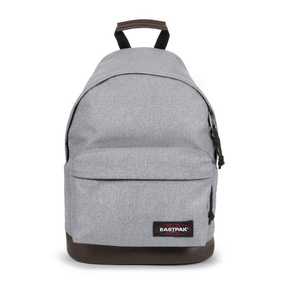 Eastpak Wyoming Rucksack  