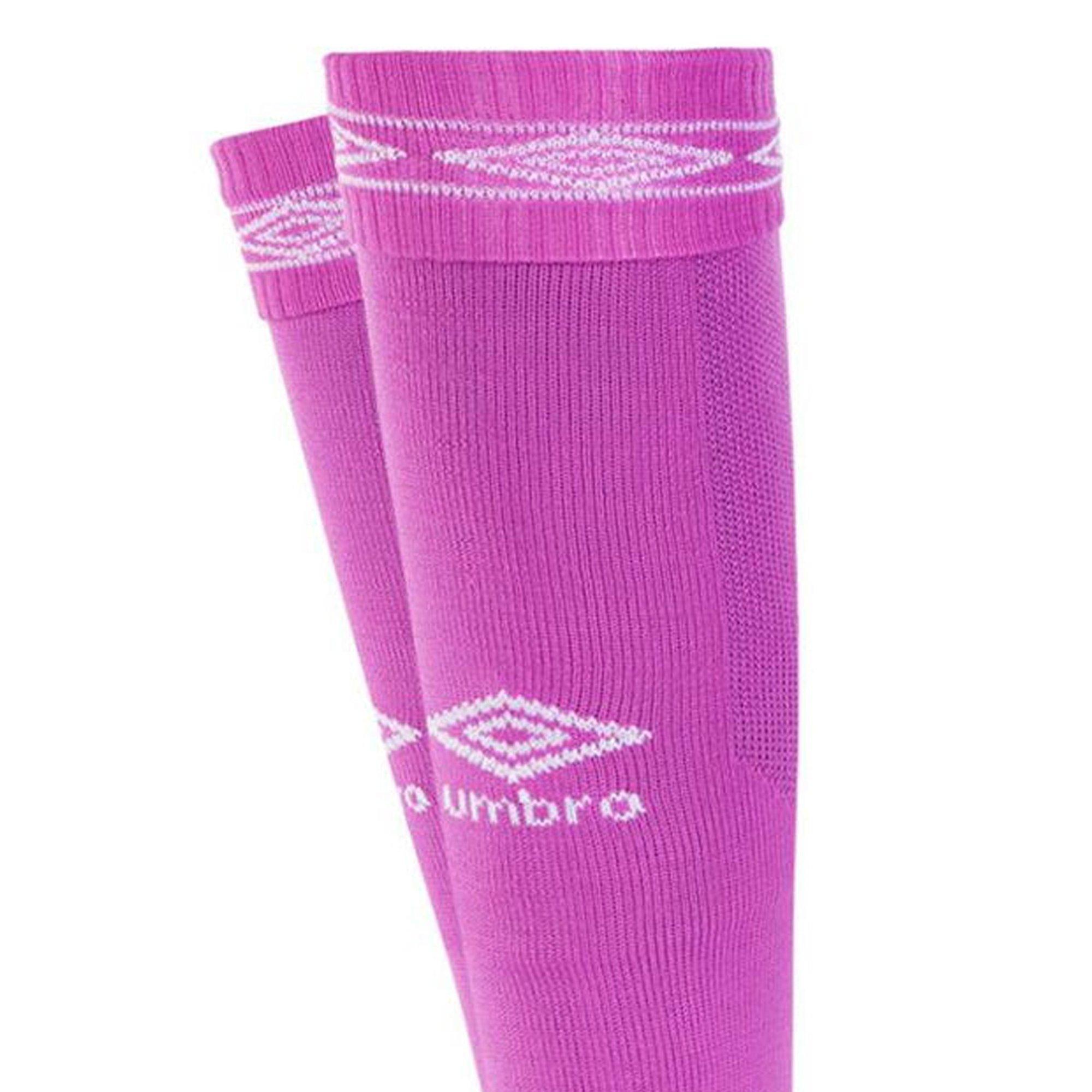 Umbro Diamond Fussballsocken  