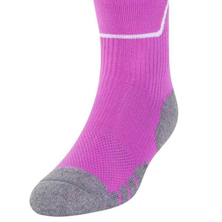 Umbro Diamond Fussballsocken  