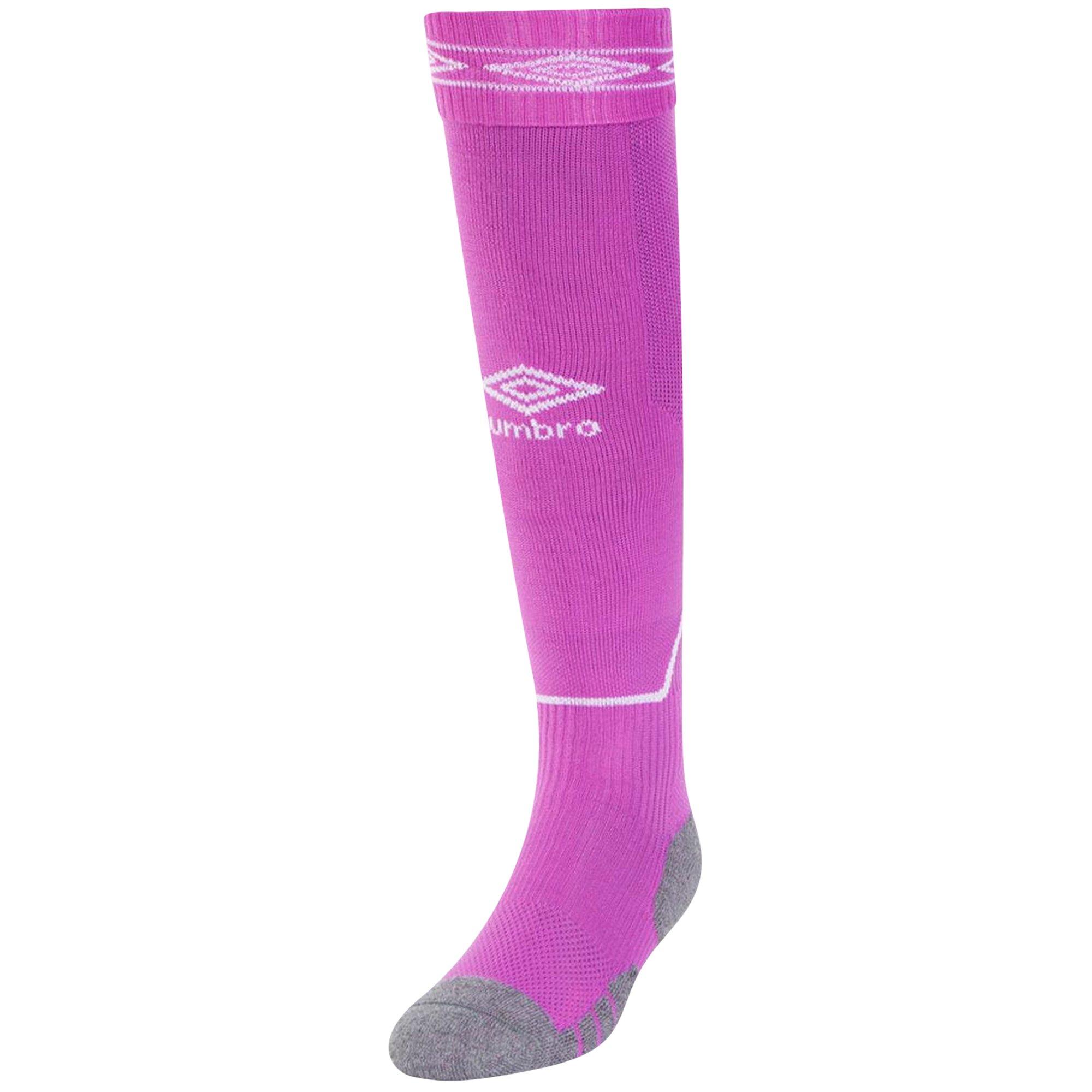 Umbro  Diamond Fußballsocken 