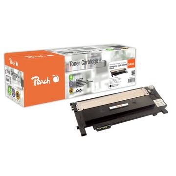 PT662 Cartouche de toner 1 pièce(s) Compatible Noir