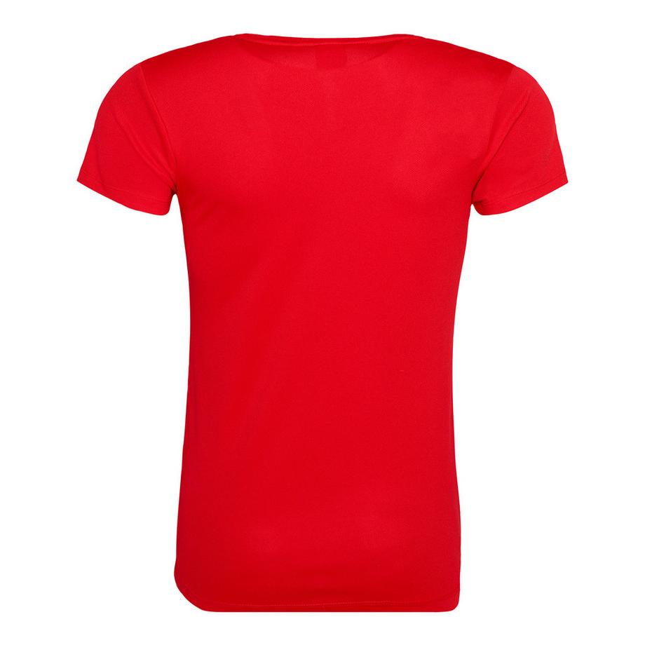 AWDis Just Cool T-Shirt Sport Uni  