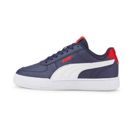 PUMA  scarpe da ginnastica per bambini caven 