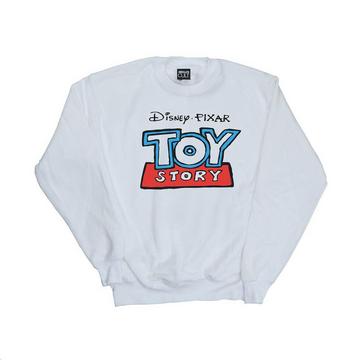 Sweat TOY STORY