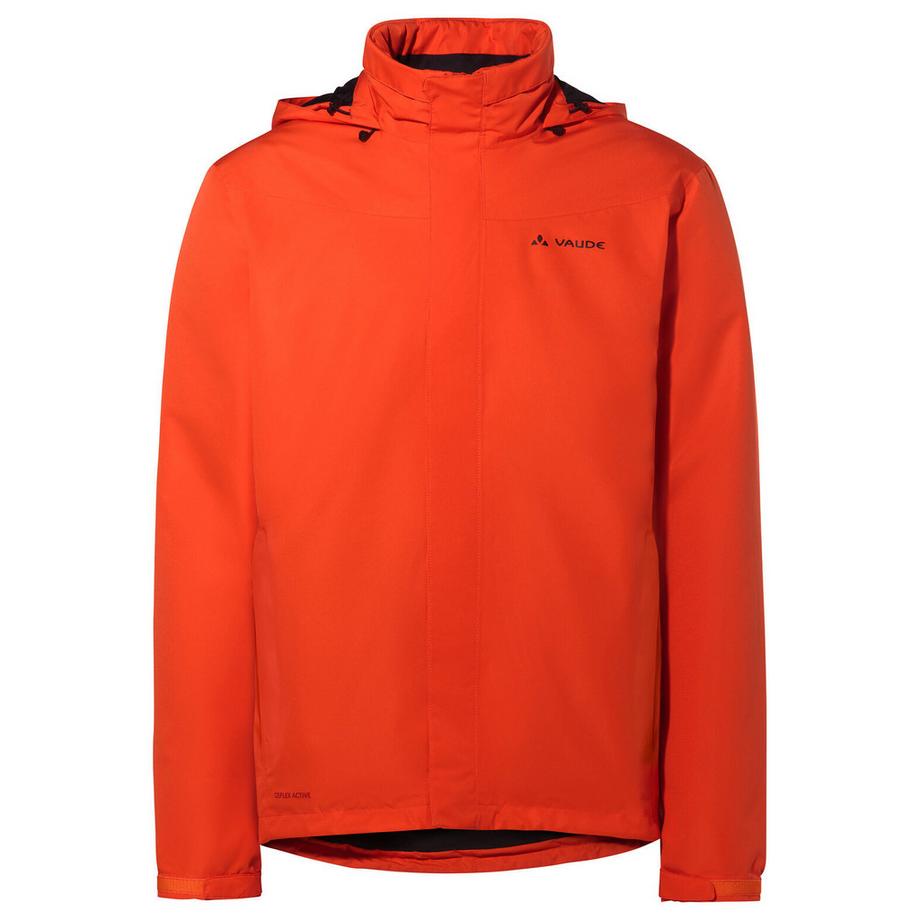 Escape Bike Warm Jacket